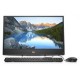 Inspiron All-in-One 3277