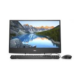 Inspiron All-in-One 3277