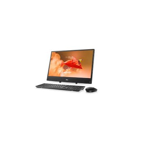 Inspiron All-in-One 3280