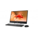 Inspiron All-in-One 3280