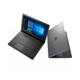 Pc Portable Dell XPS 13-9360 / i5 8è Gén / 8 Go / Silver