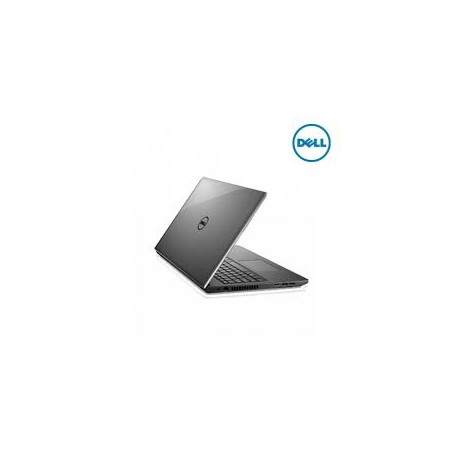 PC Portable DELL Latitude 5490 