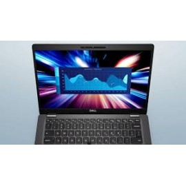 Latitude 5500 I5-8365U