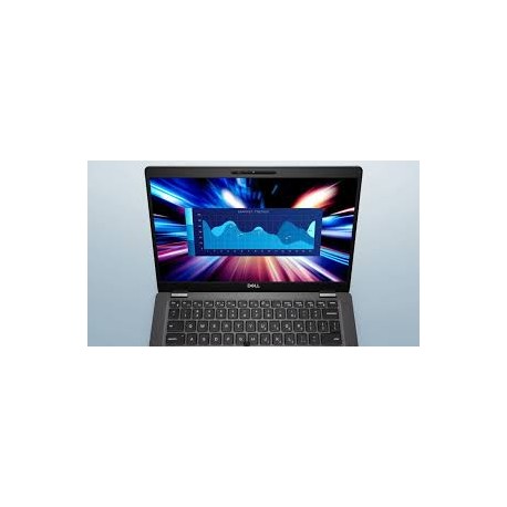 Latitude 5500 I5-8365U