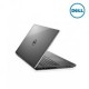 Latitude 5500 I5-8365U 8GB 256SSD 15.6FHD