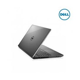 Latitude 5500 I5-8365U 8GB 256SSD 15.6FHD