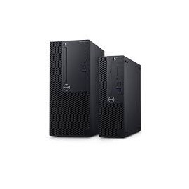 Optiplex 3060MT