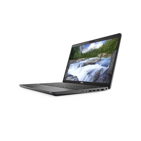 Latitude 7400