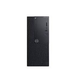 Optiplex 3060MT