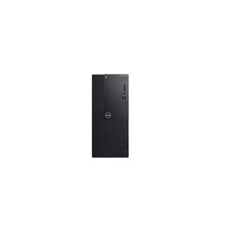 Optiplex 3060MT