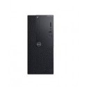 Optiplex 3060MT