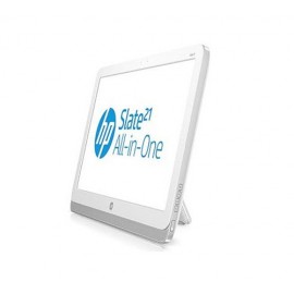 Tout-En-Un HP Slate 21-s100