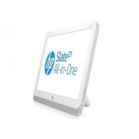 Tout-En-Un HP Slate 21-s100