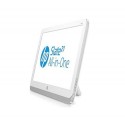 Tout-En-Un HP Slate 21-s100