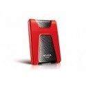 HDD ANTICHOC 2T ROUGE 3.0