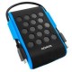 HDD WATERPROOF 2.5 BLEU 1TB 3.1