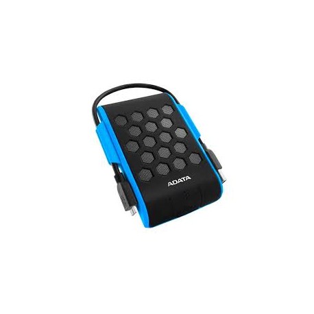 HDD WATERPROOF 2.5 BLEU 1TB 3.1