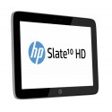 HP Slate 10 HD 3603ef 