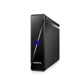 Hard Drive HM900 HM900-4TU3 3.5p