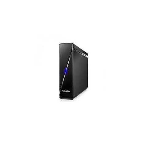 Hard Drive HM900 HM900-4TU3 3.5p