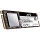 XPG SX8200 512GB 3D NAND NVMe Gen3x4 M.2 2280