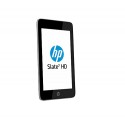 HP Slate 7 340ef