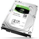 HDD Desktop Barracuda GUARDIAN(3.5 /1TB/SATA/7200