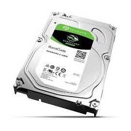 HDD Desktop Barracuda GUARDIAN(3.5 /1TB/SATA/7200