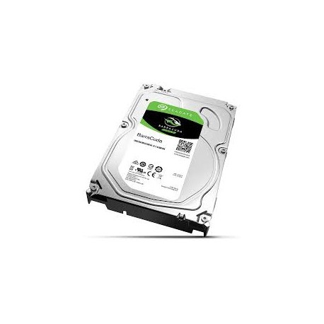 HDD Desktop Barracuda GUARDIAN(3.5 /1TB/SATA/7200