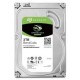 SEAGATE HDD Desktop Skyhawk Guardian Surveillance