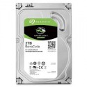 SEAGATE HDD Desktop Skyhawk Guardian Surveillance