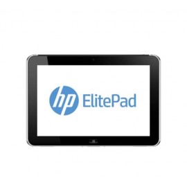 HP - ElitePad 900 64GB 3G
