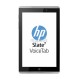 HP Slate 7 6100en VoiceTab