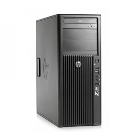 HP Z620