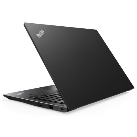 ThinkPad E480 E480/i7-8550U/8GB DDR4/1TB 5400rpm/AMD RX550 2GB/1