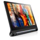 Lenovo YT3-X50M TAB 2G+16GBL-EG