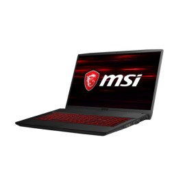 MSI i7-8750H 8GO 1TO 17.3 GTX 1050 4GO