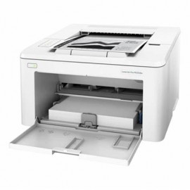 HP LaserJet Pro M102w