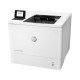 HP LASERJET ENTREPRISE M607DN