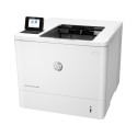 HP LASERJET ENTREPRISE M607DN