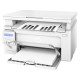 HP LaserJet Pro MFP M130nw