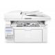 HP LaserJet Pro MFP M130fn