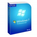 Windows 7 Professionnel