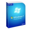 Windows 7 Professionnel