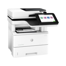 HP LaserJet Enterprise MFP M528dn