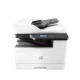 HP LaserJet MFP M436nda