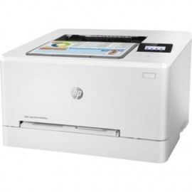 HP Color LaserJet Pro M254nw