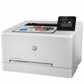 HP Color LaserJet Pro M254dw 