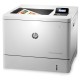 HP Color LaserJet Enterprise M553n