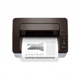Samsung SL-M2020W Laser Printer